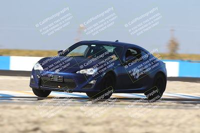 media/Nov-08-2025-Speed Ventures (Sat) [[1c7a6332f5]]/Red/Session 3 (Turn 1)/